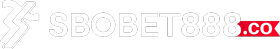 Sbobet888 แพลตฟอร์มการเดิมพันออนไลน์ที่ครบวงจรที่สุดในเอเชีย